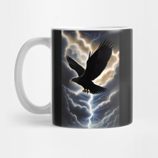 Thunderous Rhapsodies Mug